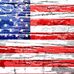 Profile Picture of Thomas Nichols (@thomas.nichols.503092) on Facebook