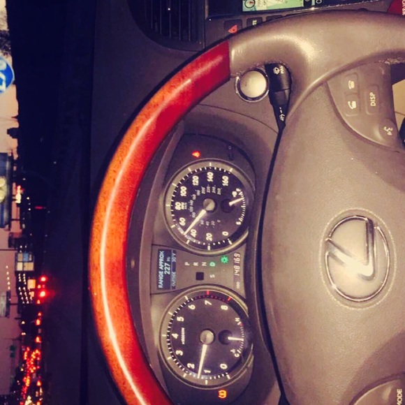 Profile Picture of Andre Carr (@andrecarr72) on Poshmark