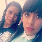 Profile Picture of Trinidad Bernal (@trinidad.bernal.54) on Facebook