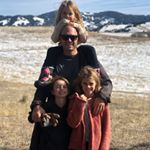 Profile Picture of Bryce Partridge (@brpartridge) on Instagram