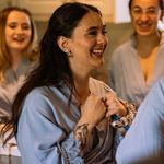 Profile Picture of Charley Anne Broadfoot (@charl_anne) on Instagram