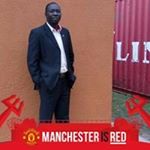 Profile Picture of Okullo Amos Roy (@okulloamosroy) on Instagram