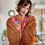 Profile Picture of Isabelle Robichaud (@izyart) on Instagram