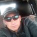 Profile Picture of Genaro Diaz Gallardo (@genaro.diazgallardo.98) on Facebook
