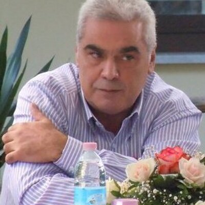 Profile Picture of GIANFRANCO CONTI (@contigianf) on Twitter