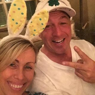 Profile Picture of Rich MacQueen (@Rich-MacQueen) on Facebook