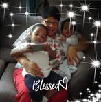 Profile Picture of Lorie Reid (@lorie.reid.108) on Facebook