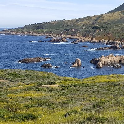 Profile Picture of Mark Baumgarten (@mbaumgar) on Twitter