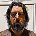 Profile Picture of Lorin Schultz (Lorin Schultz) (@lorin.em.schultz) on Facebook