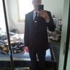 Profile Picture of Andre handel alias pumadede (@andrehandel) on Tiktok