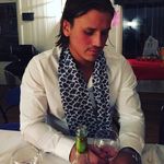 Profile Picture of christerthulin (@christerthulin) on Instagram