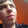 Profile Picture of David Winkler (@@hase90) on Tiktok