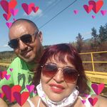Roxanna Rayel Chaparro Rojas - Instagram Profile Picture of Roxanna Rayel Chaparro Rojas (@roxanna.chaparro03) on Instagram