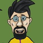 Profile Picture of The Amazing Bobby Spade (@thebobbyspade) on Instagram