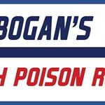 Profile Picture of Kevin Bogan (@kevinbogansrodshop) on Instagram
