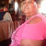 Profile Picture of Mabel Edwards-Gerald (@mabeledwardsgerald) on Instagram