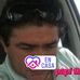 Profile Picture of Abraham Alex (@abraham.alamilla1) on Facebook