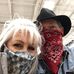 Profile Picture of Dave Schlueter (@dave.schlueter.90) on Facebook
