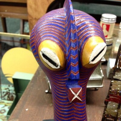 Profile Picture of Jeff Byers (@Jeff_Byers) on Twitter