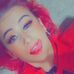 Profile Picture of Smallz Kuhn (@smallz.kuhn) on Facebook