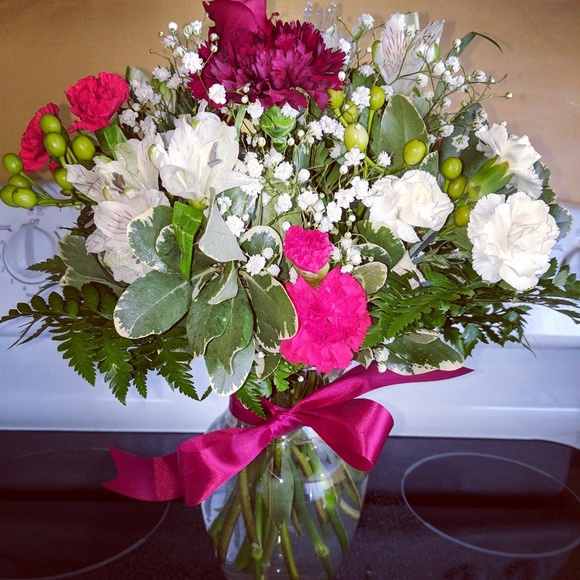 Profile Picture of Diana Csuha (@dcsuha) on Poshmark