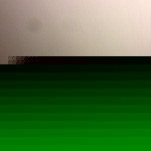 Profile Picture of Tony Stark (@tonyceltics9) on Myspace