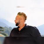 Profile Picture of Purewal Amrit (@amritpalsinghpurewal) on Instagram