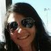 Profile Picture of Paula Cisaro (@paulacisaro) on Pinterest