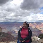 Profile Picture of Renee Weiler 🌵🍍🌵 (@renee.weiler24260) on Instagram