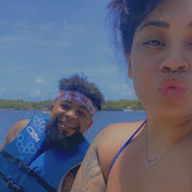 Profile Picture of Sean Ottey (@123bulldose) on Youtube