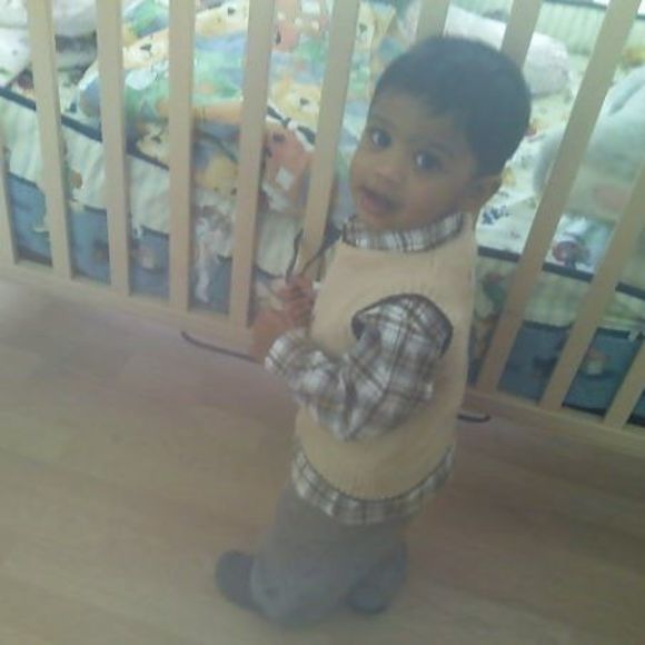 Profile Picture of Traci Joseph (@traciljoseph) on Poshmark