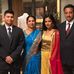 Profile Picture of Varkey Chacko (@varkey.chacko.9) on Facebook