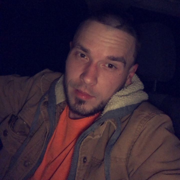 Profile Picture of Keith Stringer (@keith_stringer3) on Tiktok