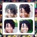 Profile Picture of Sheretta Johnson (@sheretta.johnson.3) on Facebook