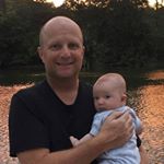 Profile Picture of Craig Dartnell (@howick68) on Instagram