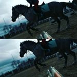 Profile Picture of amanda_caramba (@amanda_caramba) on Instagram