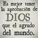 Profile Picture of Fabian Pallares (@pallares.fabian) on Instagram