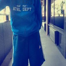 Profile Picture of Marcello.R.Calderon (@RedGamer_Br) on Twitter