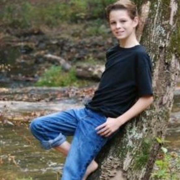Profile Picture of Marshall Jordan (@mjbabay) on Poshmark