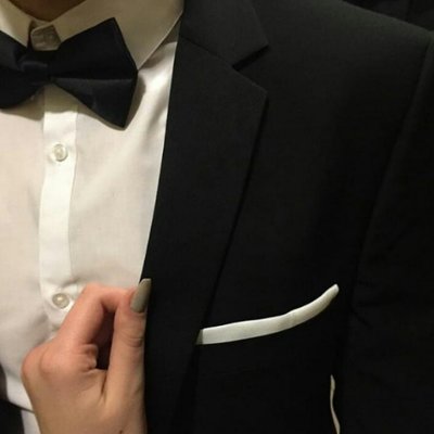 Profile Picture of Jeweldaddy (@JonOmerNYC) on Twitter