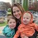 Profile Picture of Erin Leckband (Pfaff) (@erin.leckband) on Facebook