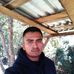 Profile Picture of Ernesto Hidalgo (@ernesto.hidalgo.1829405) on Facebook