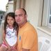 Profile Picture of Gianni Suppa (@gianni.suppa.1) on Facebook