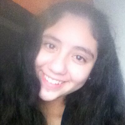 Profile Picture of Andy Islas (@Andyissgon8) on Twitter