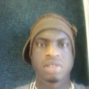 Profile Picture of Ulysses Russell (@120696103) on Myspace