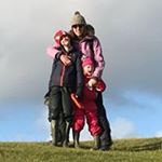 Profile Picture of Fiona McRae (@fiona.mcrae.92) on Instagram