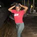 Profile Picture of Asanda Lungilee (@asanda.lungilee) on Facebook
