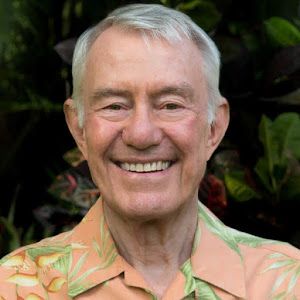 thomasdelmore - Tiktok Profile Picture of thomasdelmore (@thomasdelmore) on Tiktok