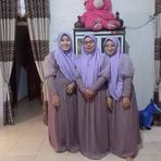 Profile Picture of Su Kinah (@Su-Kinah) on Facebook