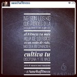 Profile Picture of Brian Canton (@cagecats) on Instagram